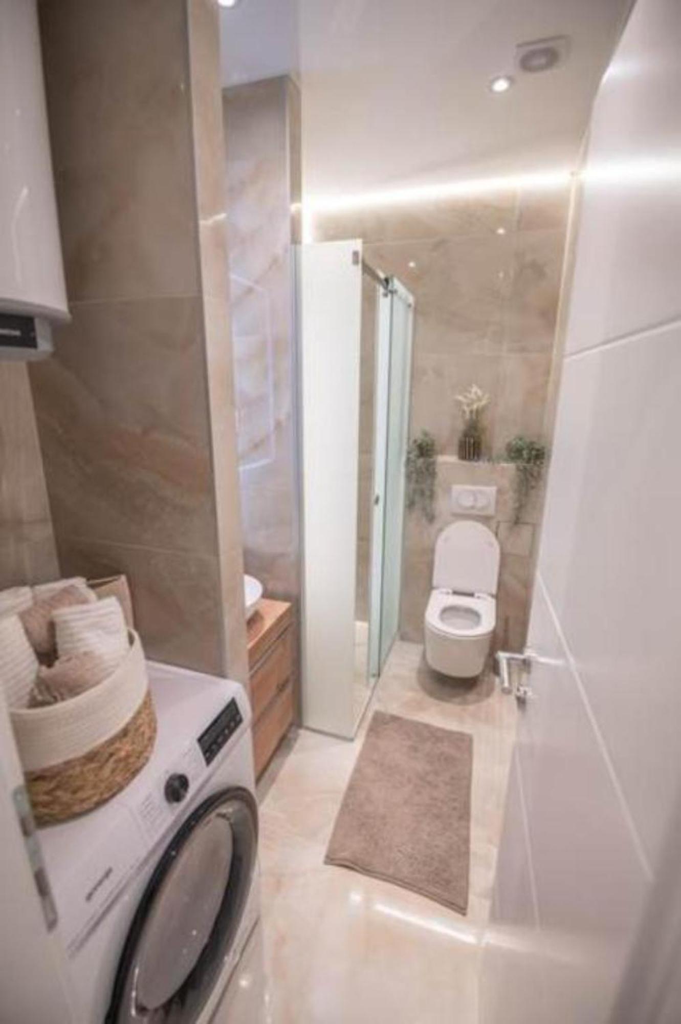 Canta Amore Suites زادار المظهر الخارجي الصورة