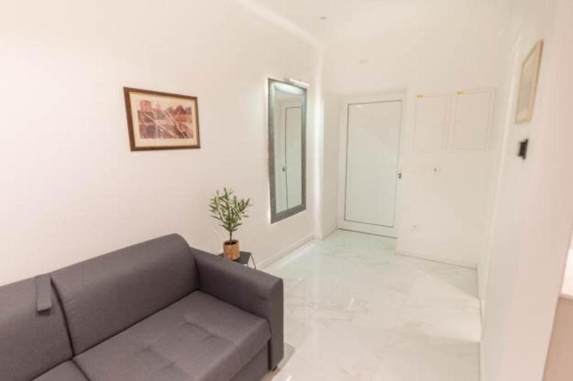 Canta Amore Suites زادار المظهر الخارجي الصورة